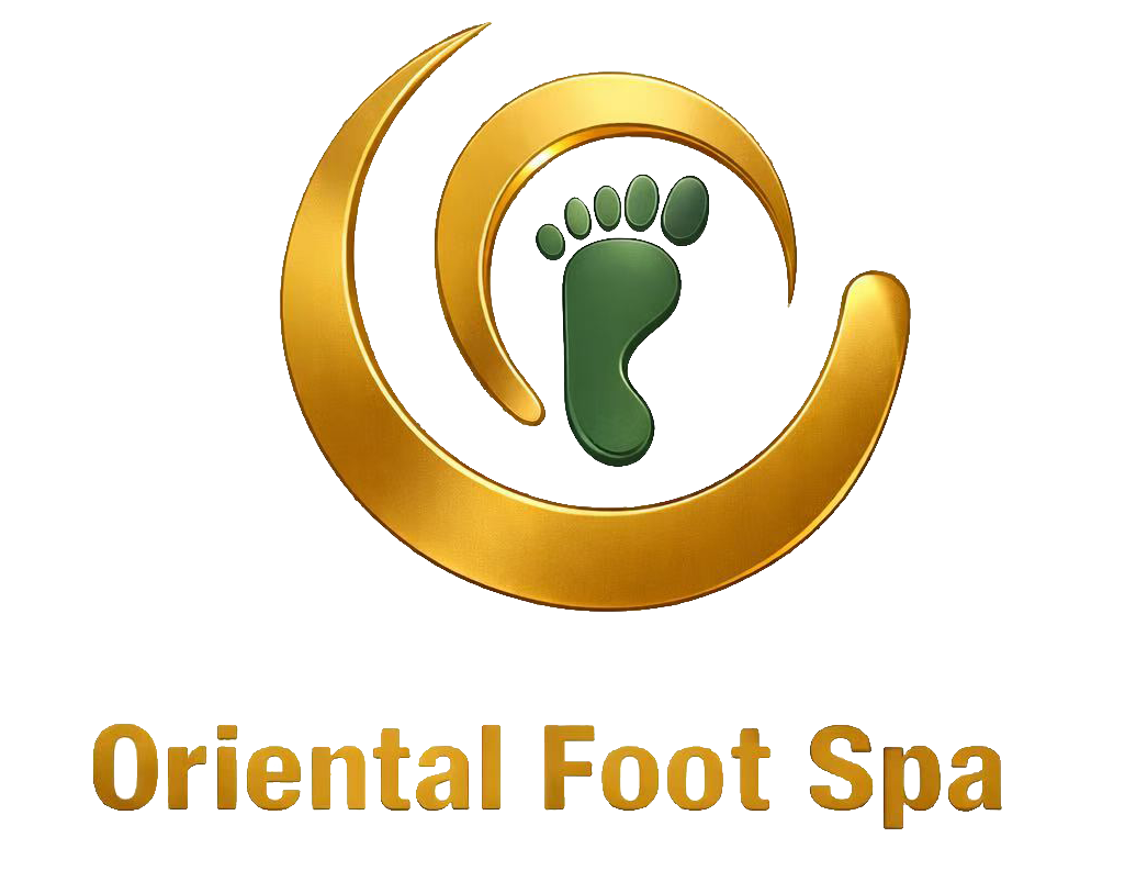 Oriental Foot Spa